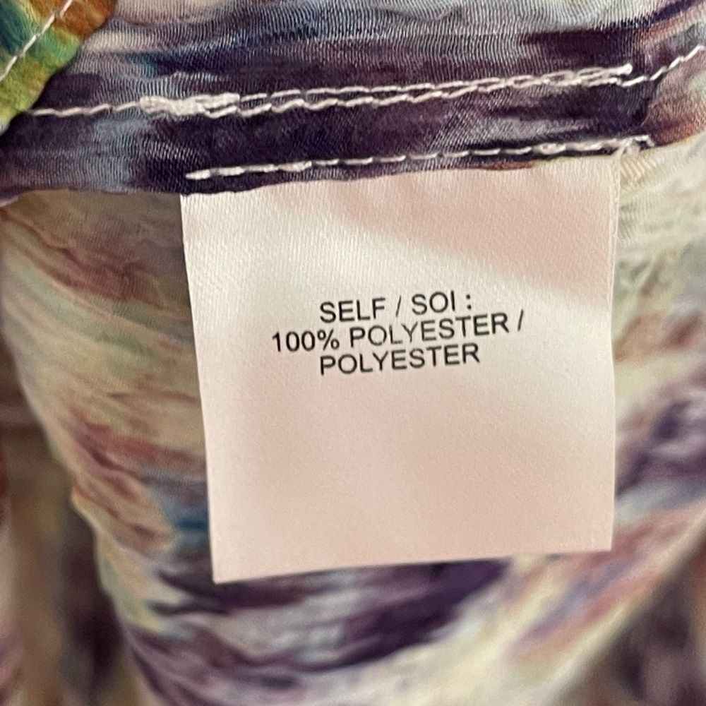 Sold  - Picture 5 of 7